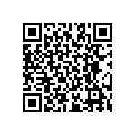 RT2512BKE07105KL QRCode