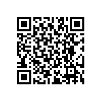 RT2512BKE07105RL QRCode