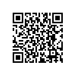 RT2512BKE0710K5L QRCode