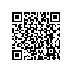 RT2512BKE0710R5L QRCode