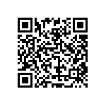 RT2512BKE07110RL QRCode