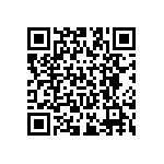 RT2512BKE0711KL QRCode