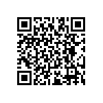 RT2512BKE0711R5L QRCode