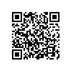 RT2512BKE0711RL QRCode