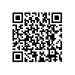 RT2512BKE07120RL QRCode