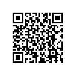 RT2512BKE07121KL QRCode