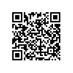 RT2512BKE07127KL QRCode