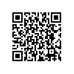 RT2512BKE0712K4L QRCode