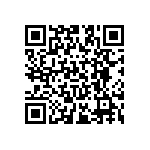 RT2512BKE0712KL QRCode