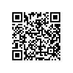 RT2512BKE07133KL QRCode