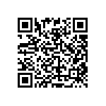 RT2512BKE0713K7L QRCode