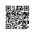 RT2512BKE0714KL QRCode