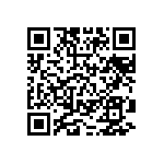 RT2512BKE0715K4L QRCode