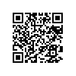 RT2512BKE07169KL QRCode