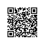 RT2512BKE0717R4L QRCode