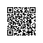 RT2512BKE07180KL QRCode