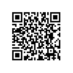 RT2512BKE0718K2L QRCode