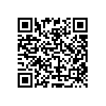 RT2512BKE07196RL QRCode