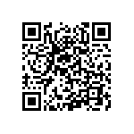 RT2512BKE071K02L QRCode