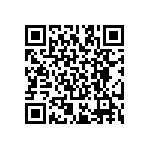 RT2512BKE071K07L QRCode