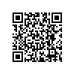 RT2512BKE071K4L QRCode