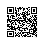 RT2512BKE071K65L QRCode