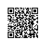 RT2512BKE071K74L QRCode