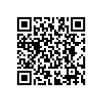 RT2512BKE07200KL QRCode