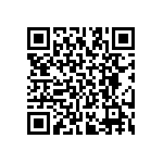 RT2512BKE0720K5L QRCode