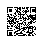 RT2512BKE07210KL QRCode