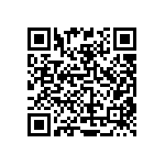 RT2512BKE07215KL QRCode