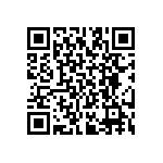 RT2512BKE0721K5L QRCode