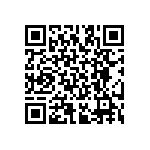 RT2512BKE07221RL QRCode