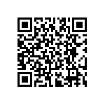 RT2512BKE0723R7L QRCode