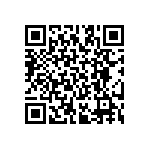 RT2512BKE07243KL QRCode