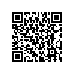 RT2512BKE07249RL QRCode