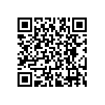 RT2512BKE0724R9L QRCode