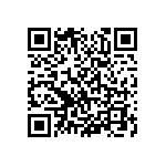 RT2512BKE0724RL QRCode