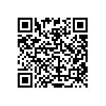 RT2512BKE07261KL QRCode