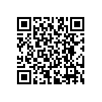 RT2512BKE07274KL QRCode