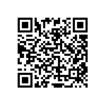 RT2512BKE0728K7L QRCode