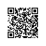 RT2512BKE0728R7L QRCode