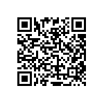 RT2512BKE0729K4L QRCode