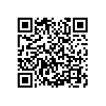 RT2512BKE072K2L QRCode