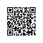 RT2512BKE072K49L QRCode