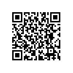 RT2512BKE072K55L QRCode