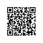 RT2512BKE072K74L QRCode