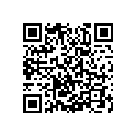 RT2512BKE072K8L QRCode