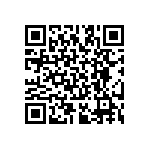 RT2512BKE07300RL QRCode