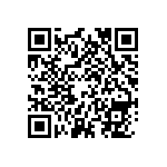 RT2512BKE0733R2L QRCode